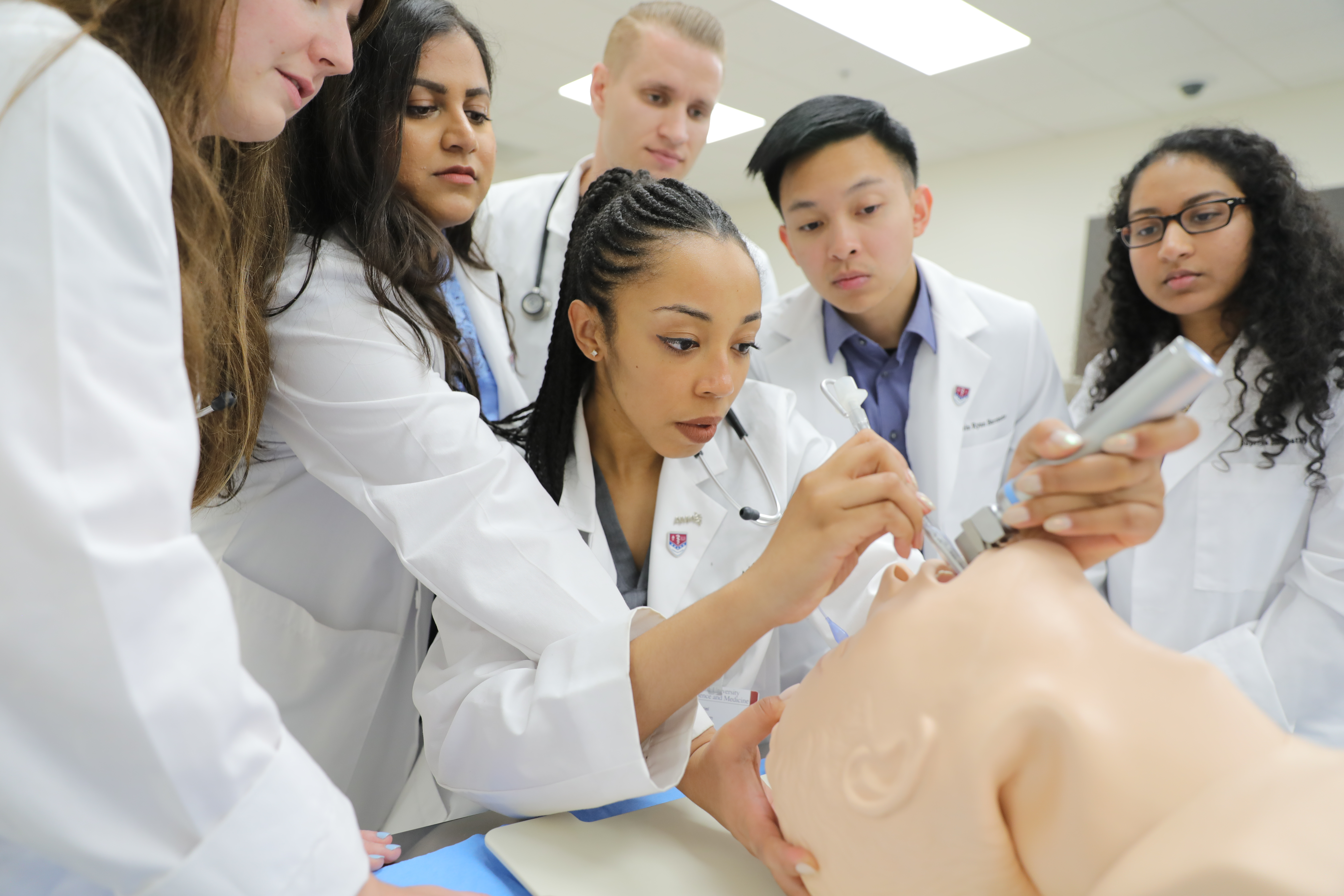 Image for Scholars Program