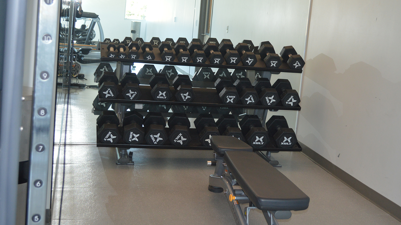 workout-room-2.jpg