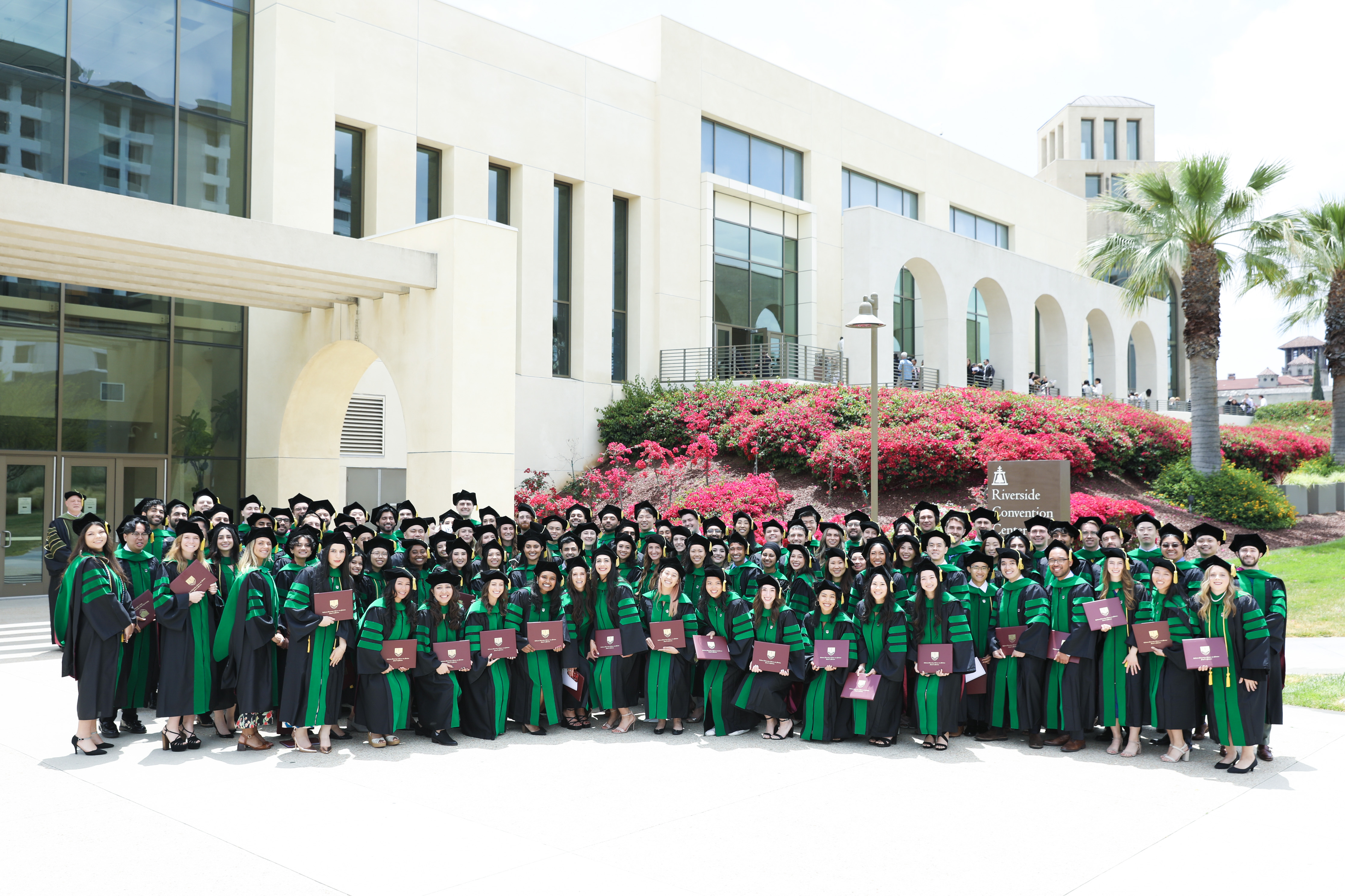 commencement-2024.jpg