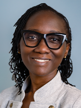 Edith-Wakinda Edith-Wakinda