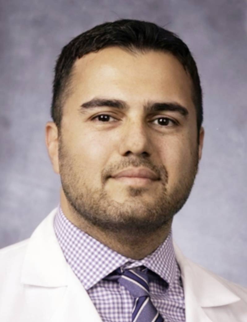 carolyn-leach-profile-picture ahmad-ibrahim-profile-picture