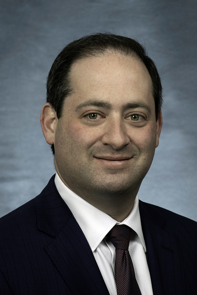 andrew-goldfrach-picture