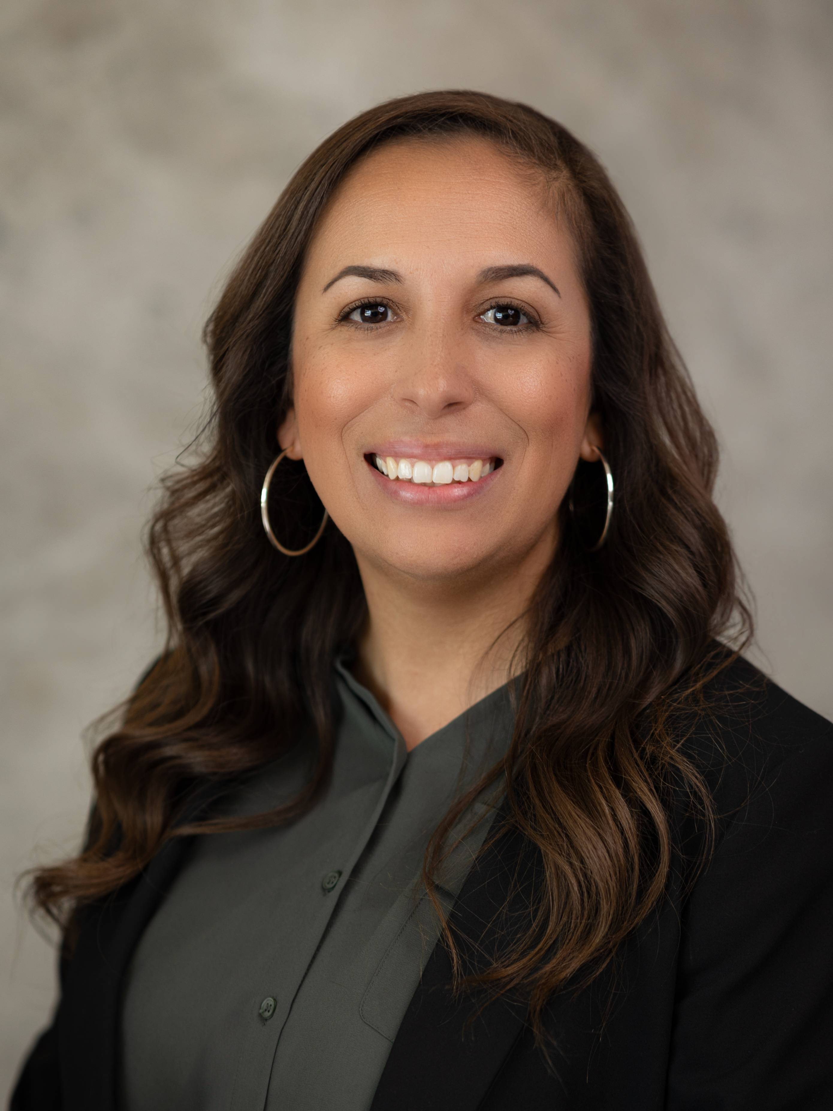 Christina Rangel Image