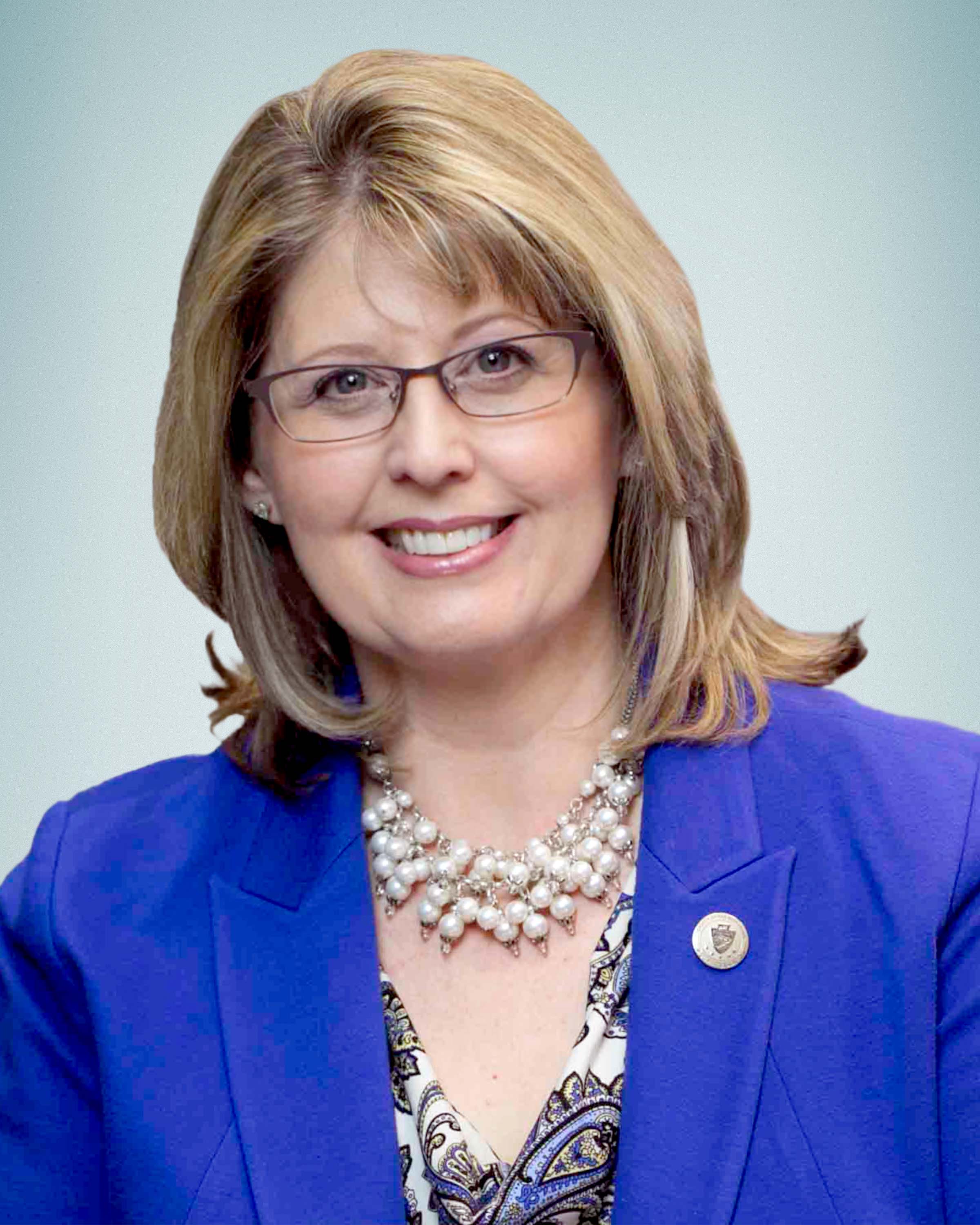 down-rowe-profile-picture