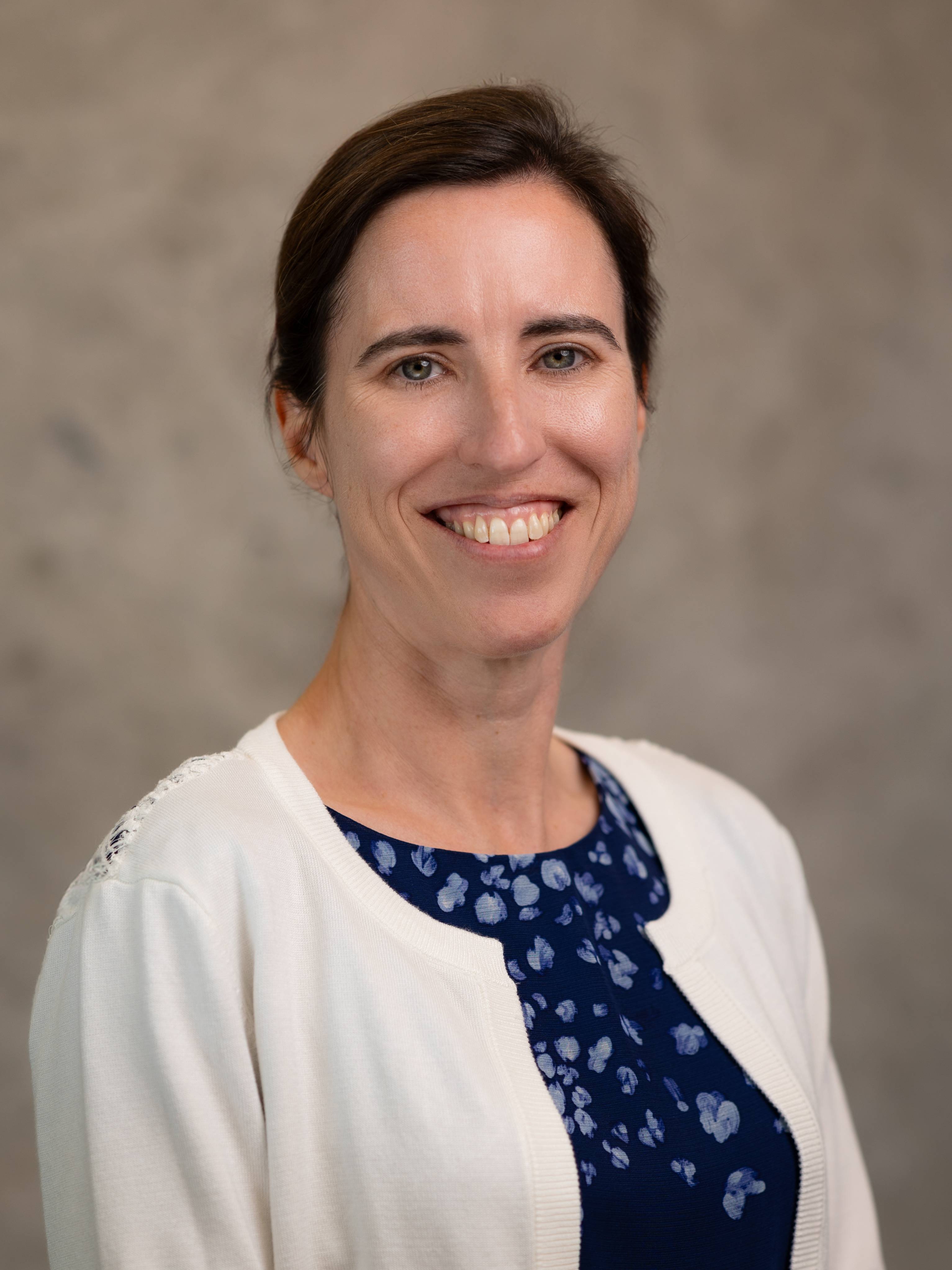 Linda Connelly Image