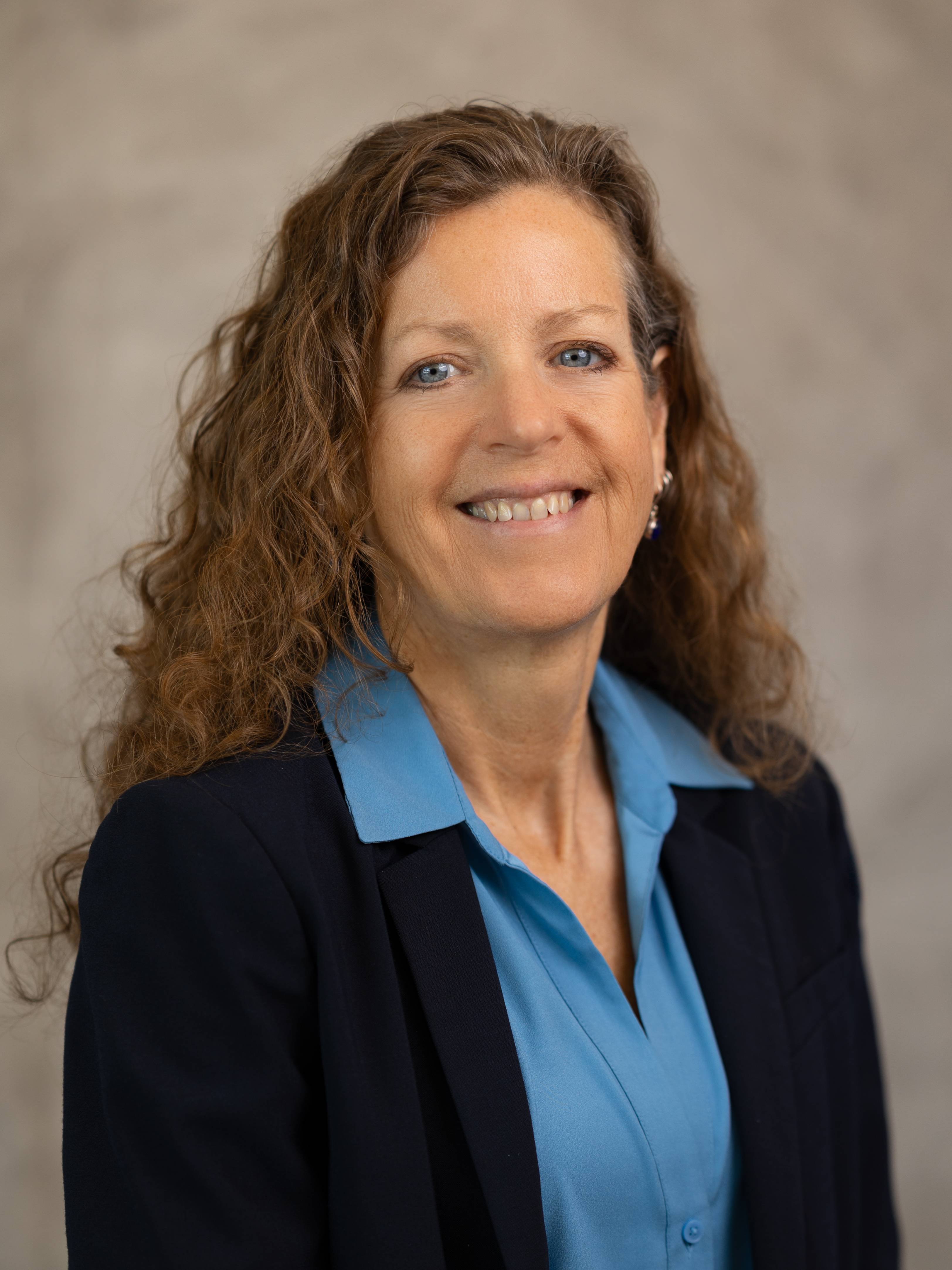 Louise Anne Borda Image