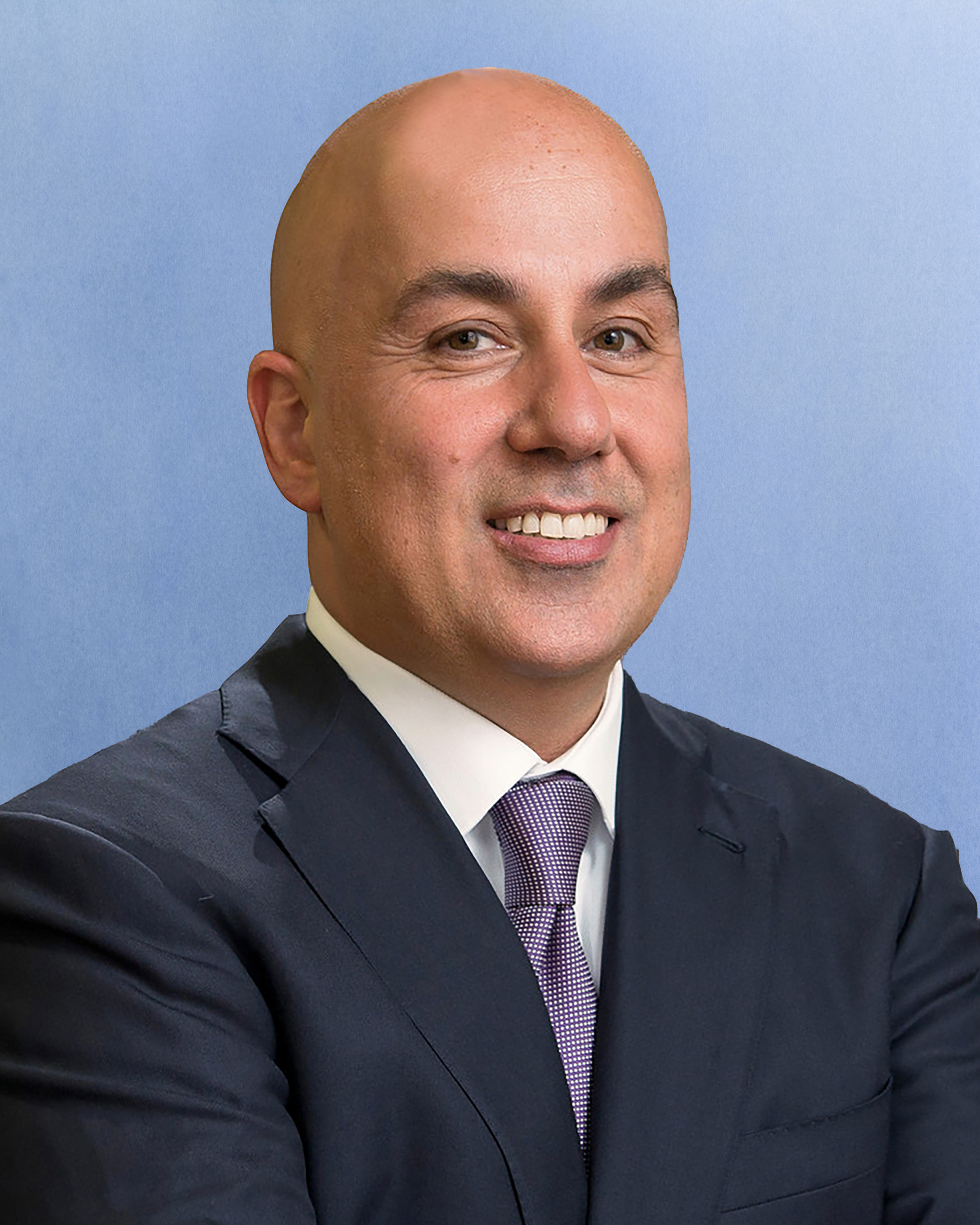 down-rowe-profile-picture