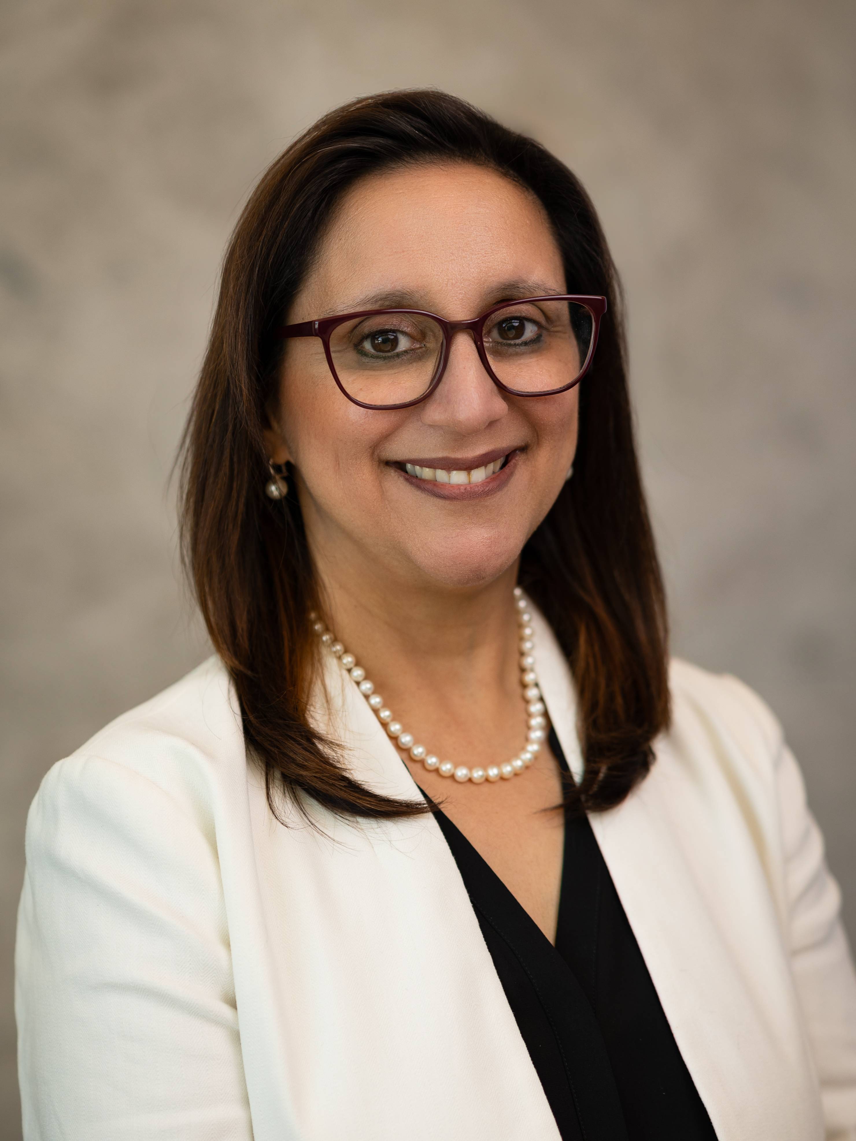 Nasser Salomon Image