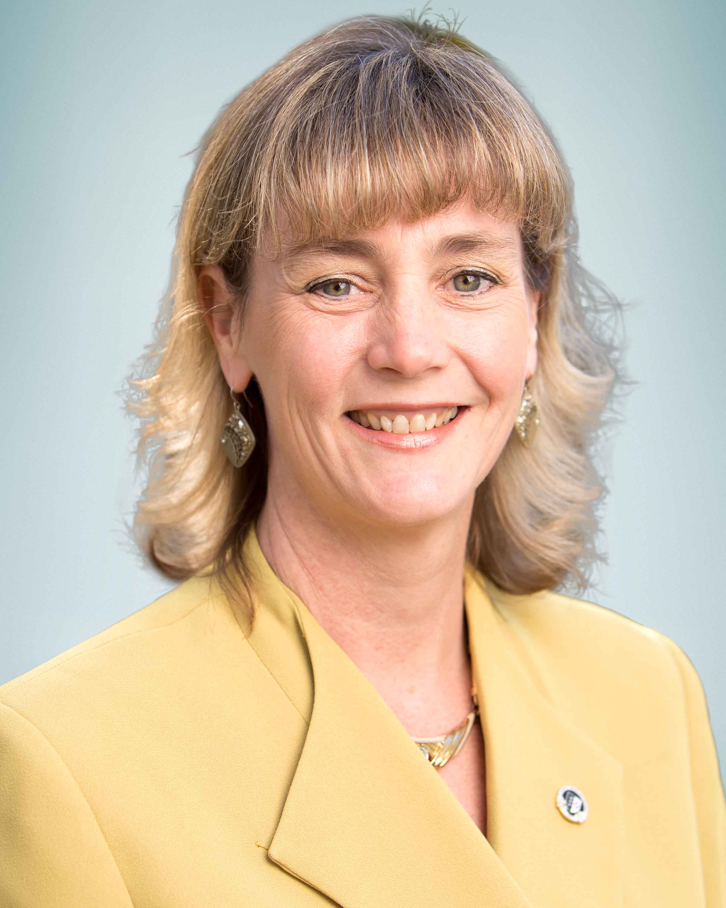 patricia-easton-profile-picture