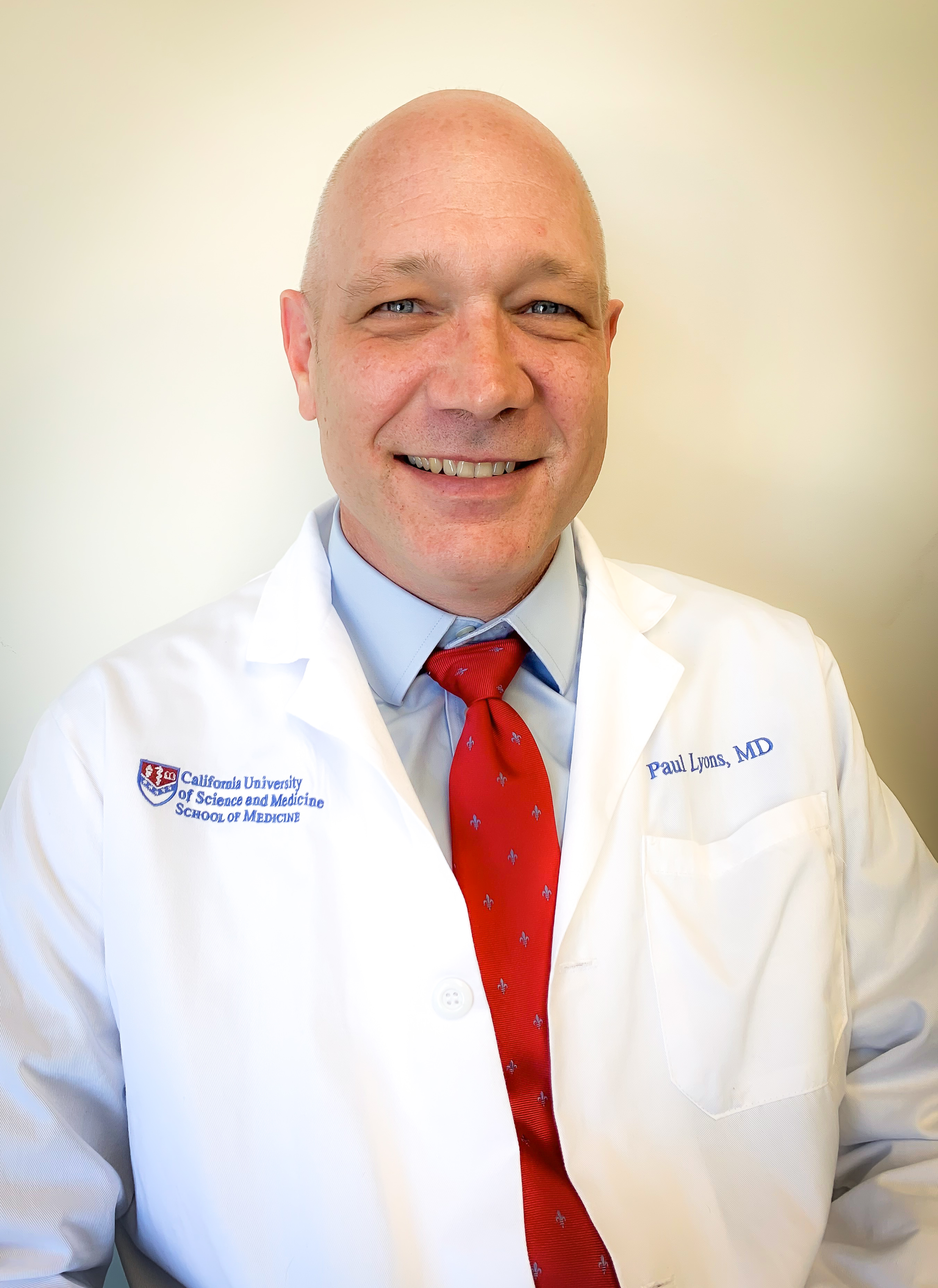 paul-lyons-profile-picture