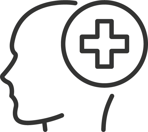 Clinical Services Icon