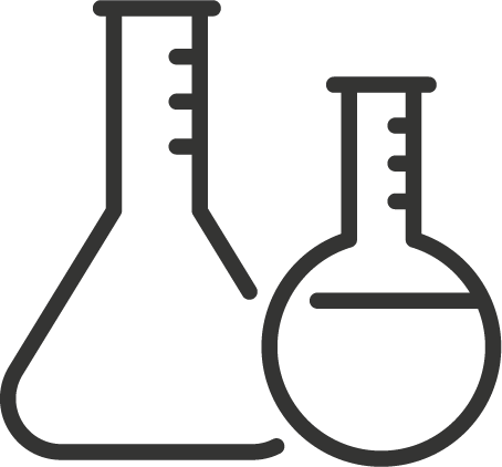 Research Icon