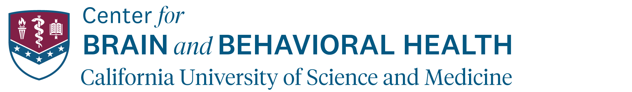 CBBH Logo