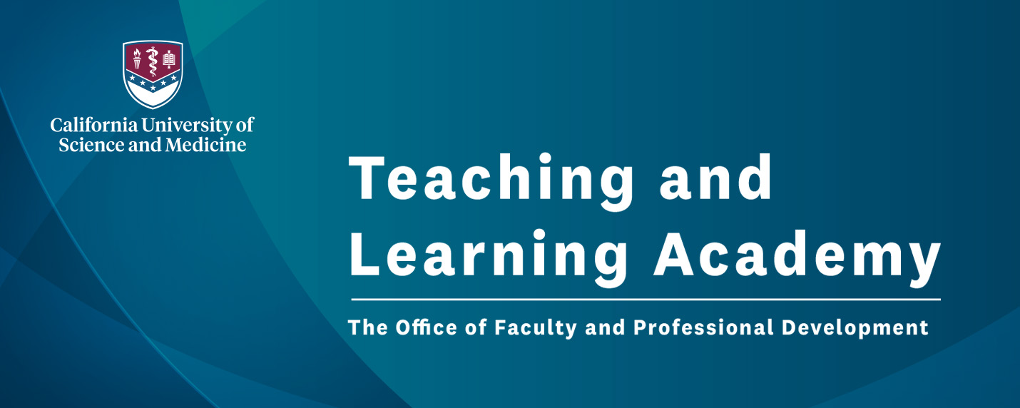 teaching-and-learning-academy.png