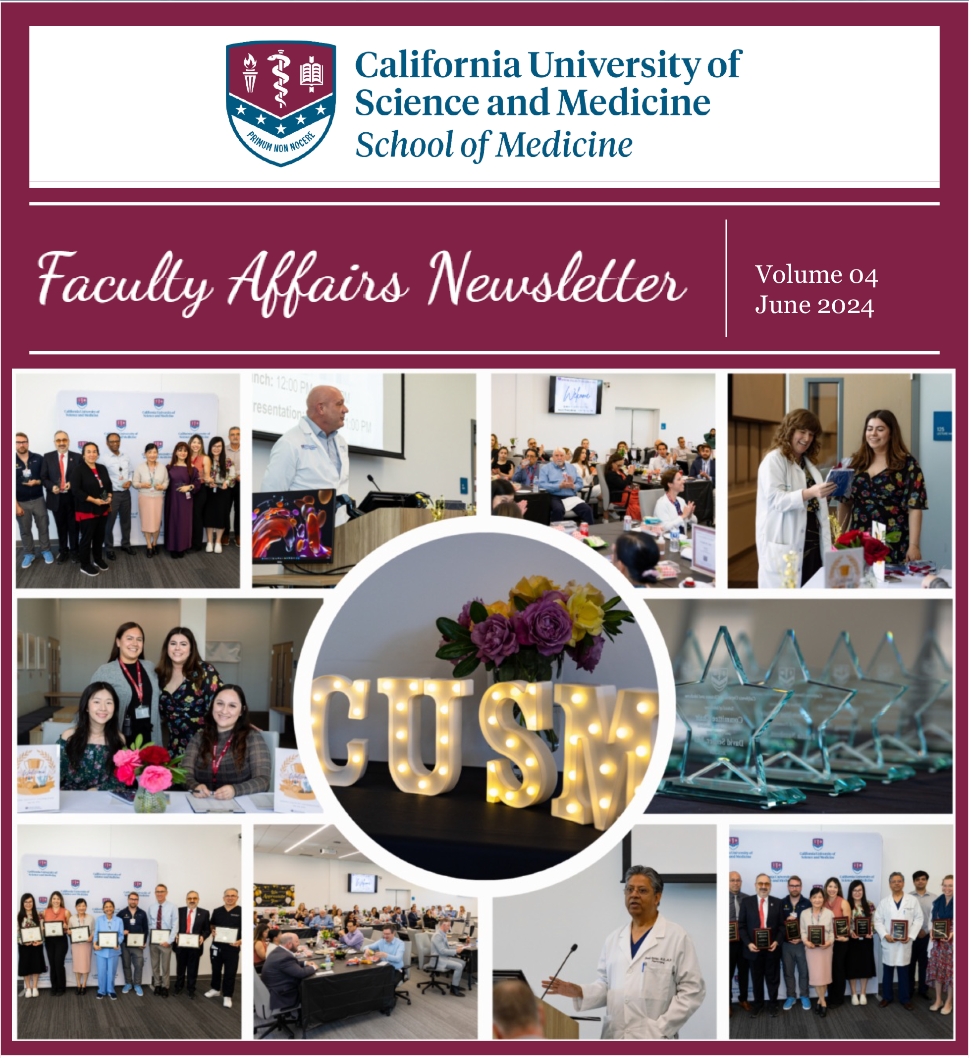Faculty_Affairs_Newsletter_Volume_4-_June_2024