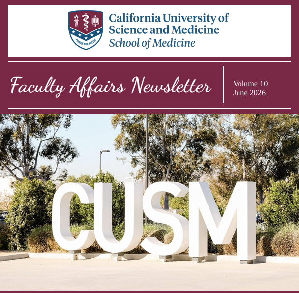 Faculty_Affairs_Newsletter_Volume_10-_June_2026