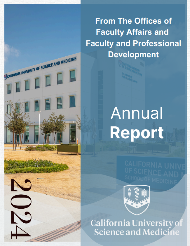 Faculty_Affairs_Newsletter_Volume_4-_June_2024
