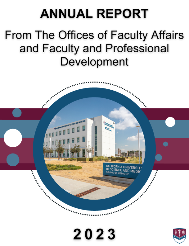2023 annual report cover