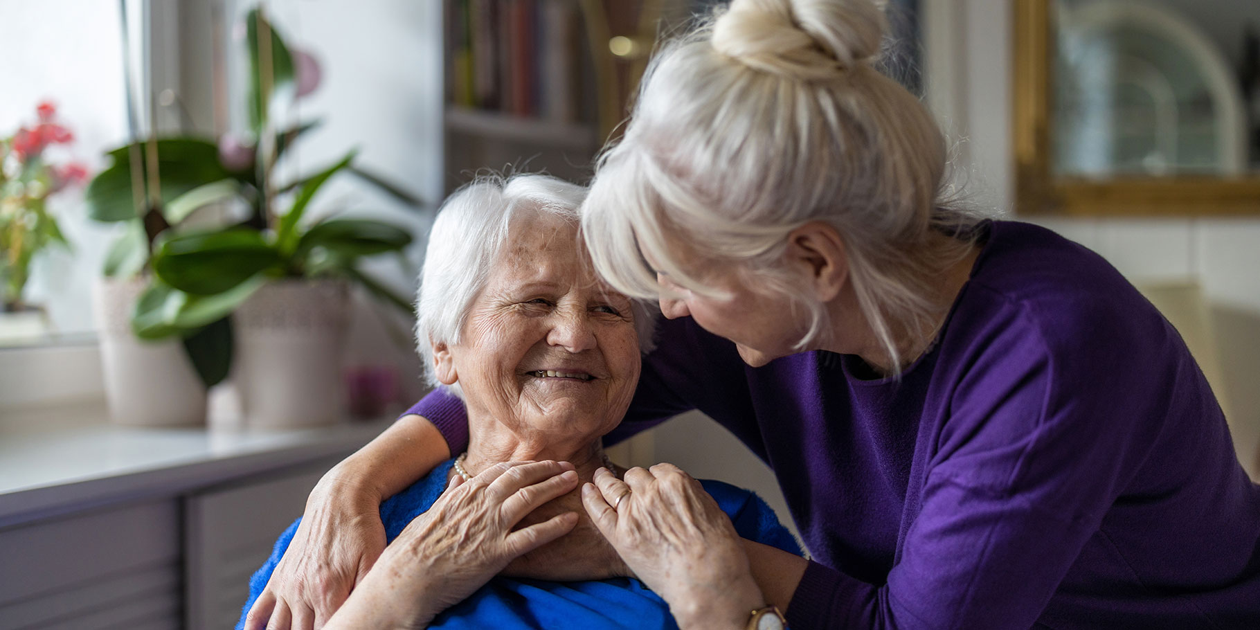 Urgent Call to Action: Advance Alzheimer’s Disease Research and Prevention