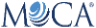 American Board of Anesthesiology’s (ABA) redesigned Maintenance of Certification in Anesthesiology™ (MOCA®) program, known as MOCA 2.0®