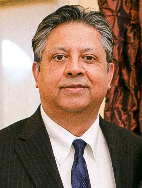 javed-siddiqi